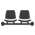 Grandstand Seating
