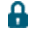 Private Facility