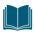Match Programs