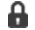 Private Facility