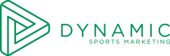 Dynamic Logo