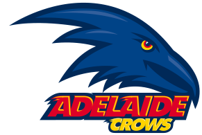 Adelaide Crows