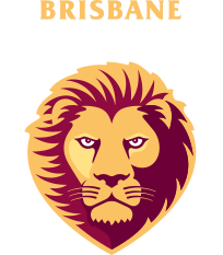 Brisbane Lions