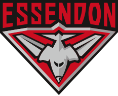 Essendon