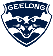 Geelong