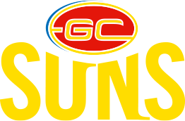 Gold Coast Suns