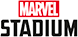Marvel Stadium