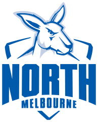 North Melbourne