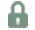 Private Facility