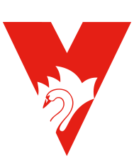 Sydney Swans