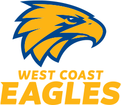 West Coast Eagles