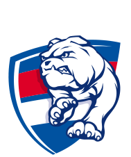 Western Bulldogs