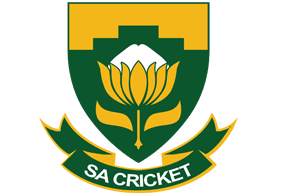South Africa