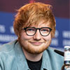 Ed Sheeran