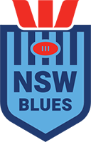 NSW Blues