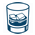 Spirits Included