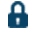 2026 Private Facility