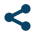 Shared Facility