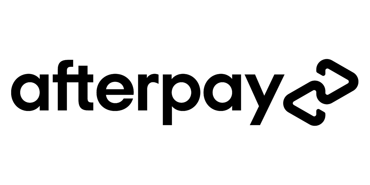 AFTERPAY_2_Logo