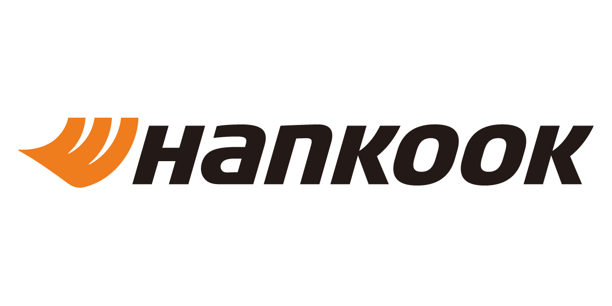 HANKOOK_Logo