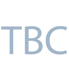 TBC