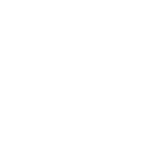 nissan-suite_inclusions-icons-white