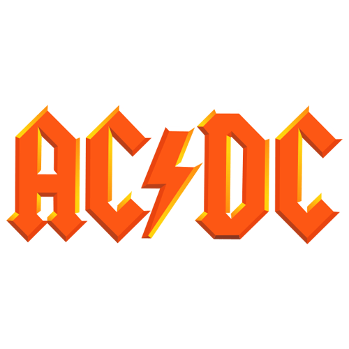AC/DC